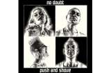 El nuevo disco de No Doubt