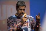 “Llegó septiembre. Ya huele a Navidad”: Maduro adelanta las fiestas en Venezuela