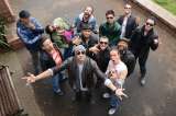 Con música de La-33, Colombia presentará su cine en Cannes
