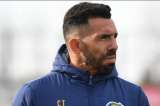 ¿Lo salvará del descenso? Carlos Tévez asume como DT de Independiente