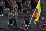 Así va el medallero de los Juegos Paralímpicos de París: Colombia en el top 10
