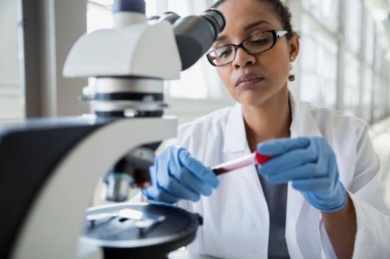 Exdirectores de Colciencias piden que nombramiento de Minciencias cumpla con criterios éticos