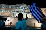 Cumbre de la zona euro el martes en Bruselas sobre Grecia
