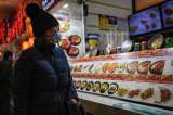 Queens, Nueva York, la vuelta al mundo a través de la gastronomía