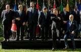 Grupo de Lima pide a las Naciones Unidas acciones concretas contra Maduro