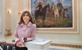 “Después de tanto dolor, la jueza me absolvió”: exsecretaria de la JEP