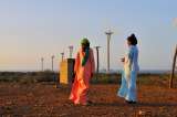 Pragmatismo energético para Colombia