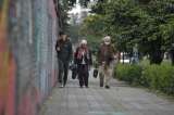 Descuento a pensionados por fondo de solidaridad pensional: estos son los aportes