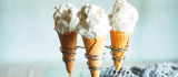 ¿Cómo hacer helados caseros? 3 recetas fáciles y rápidas