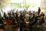 La cosecha en la Documenta 15