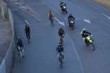 ¿Habrá Día sin carro y sin moto este viernes en Medellín?