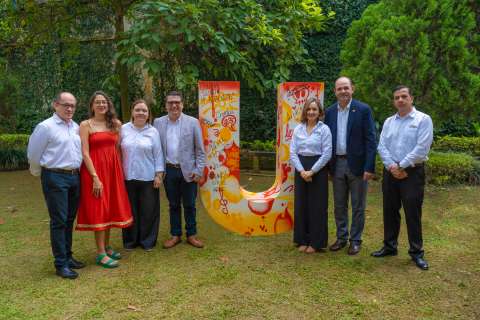 Ulibro 2023: la Feria del Libro de Bucaramanga va hasta el 3 de septiembre