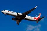 Colombia prohíbe operación y sobrevuelos de aeronaves Boeing 737 Max