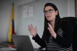 “Es positivo que 11 % de colombianos use TDT”: ANTV
