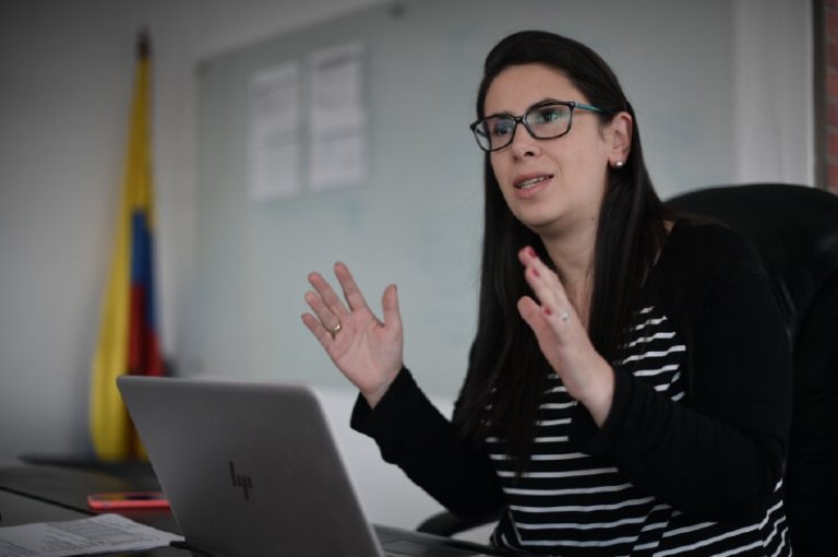 “Es positivo que 11 % de colombianos use TDT”: ANTV