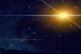 ¿Existió o no la Estrella de Belén? Estas son las hipótesis de la ciencia