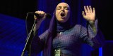 ¿Quién fue Sinead O’Connor?: vida, canciones, causa de muerte