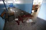 Debate por bombardeo de Israel en escuela de la ONU ¿legítima defensa?