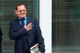 ¡Culpable! Amber Heard pierde el juicio contra Johnny Depp