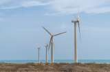 Uruguay y Chile, ejemplos de lo que se debe y no hacer en transición energética
