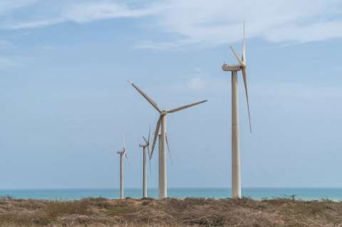Uruguay y Chile, ejemplos de lo que se debe y no hacer en transición energética