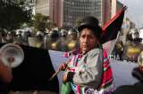 Perú y su laberinto, entre la urgencia de elecciones y una asamblea constituyente