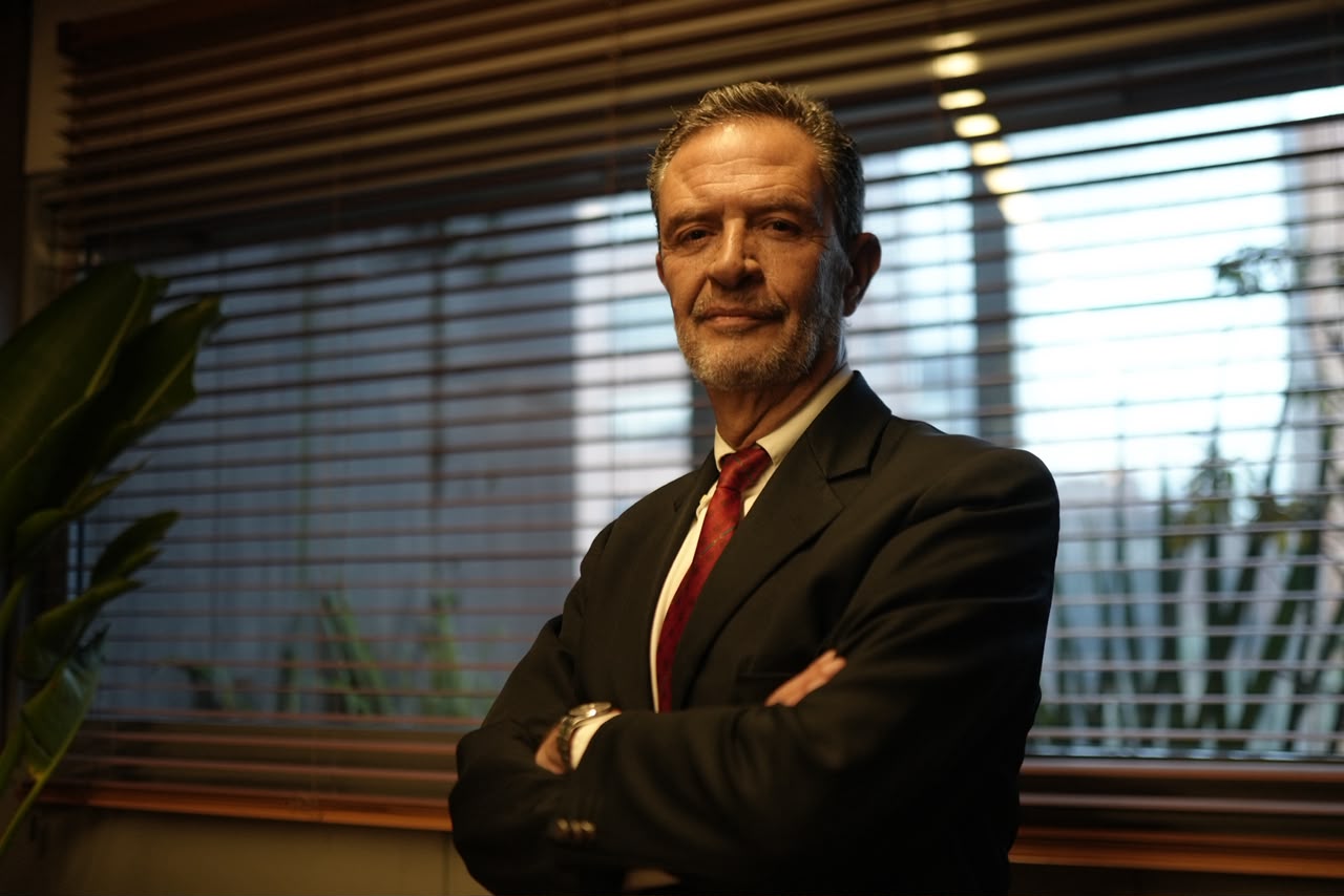 Omar Bula Escobar, canciller designado, explicó las nuevas prioridades en materia de política exterior.