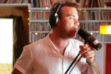 Robbie Williams habla sobre sus enfermedades mentales