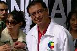 Progresistas confirman plan en defensa a Petro frente a idea de revocatoria