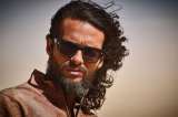 Draco Rosa presenta el video de su canción “El río de la vida”