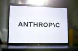 Crece la fiebre de la IA: Anthropic anuncia una gran inversión en centros de datos