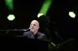 Billy Joel intentó suicidarse dos veces en su juventud. Estas fueron las razones