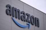 La batalla por la IA se intensifica: Amazon suma a OpenAI