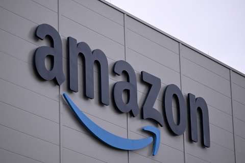 La batalla por la IA se intensifica: Amazon suma a OpenAI