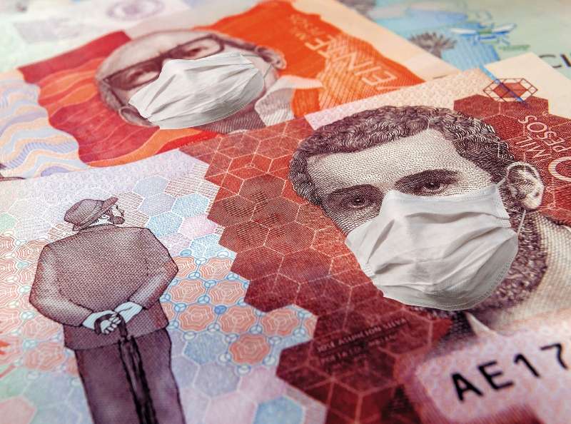 Imagen de referencia.