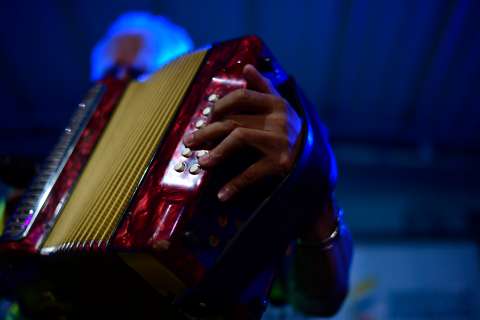 Los caminos de Francisco el hombre