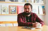 Vivir el terror y la vejez a través de los cuentos de Julián Isaza
