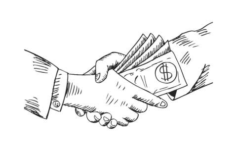 Supersociedades impone primera multa en Colombia por soborno transnacional