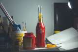Coca Cola propuso reciclar el 100% de sus envases para 2030
