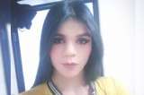 Denuncian el asesinato de una mujer trans en el suroccidente de Bogotá