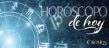 Horóscopo hoy 15 de febrero: ¿Qué deparan los astros para los signos el miércoles?