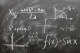 La carta con la que reconocidos matemáticos advierten sobre los riesgos de la IA