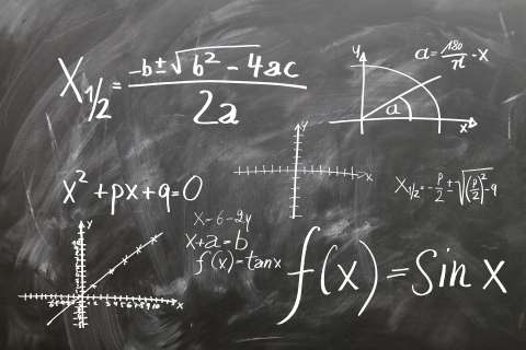 La carta con la que reconocidos matemáticos advierten sobre los riesgos de la IA
