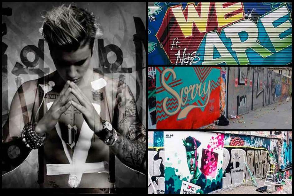 Instagram.com/justinbieber