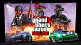 Estas son algunas de las mejores armas en Grand Theft Auto (GTA) V Online