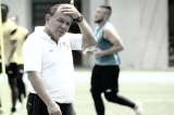 Otro técnico que cae: Jorge Luis Bernal fue destituido de Alianza Petrolera