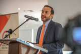 “Vamos a votar a la deriva este domingo”: director de Transparencia por Colombia