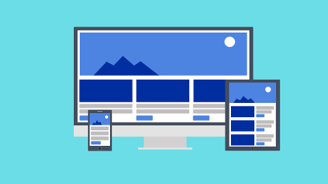 ¿Quiere crear una página web gratis para su negocio?