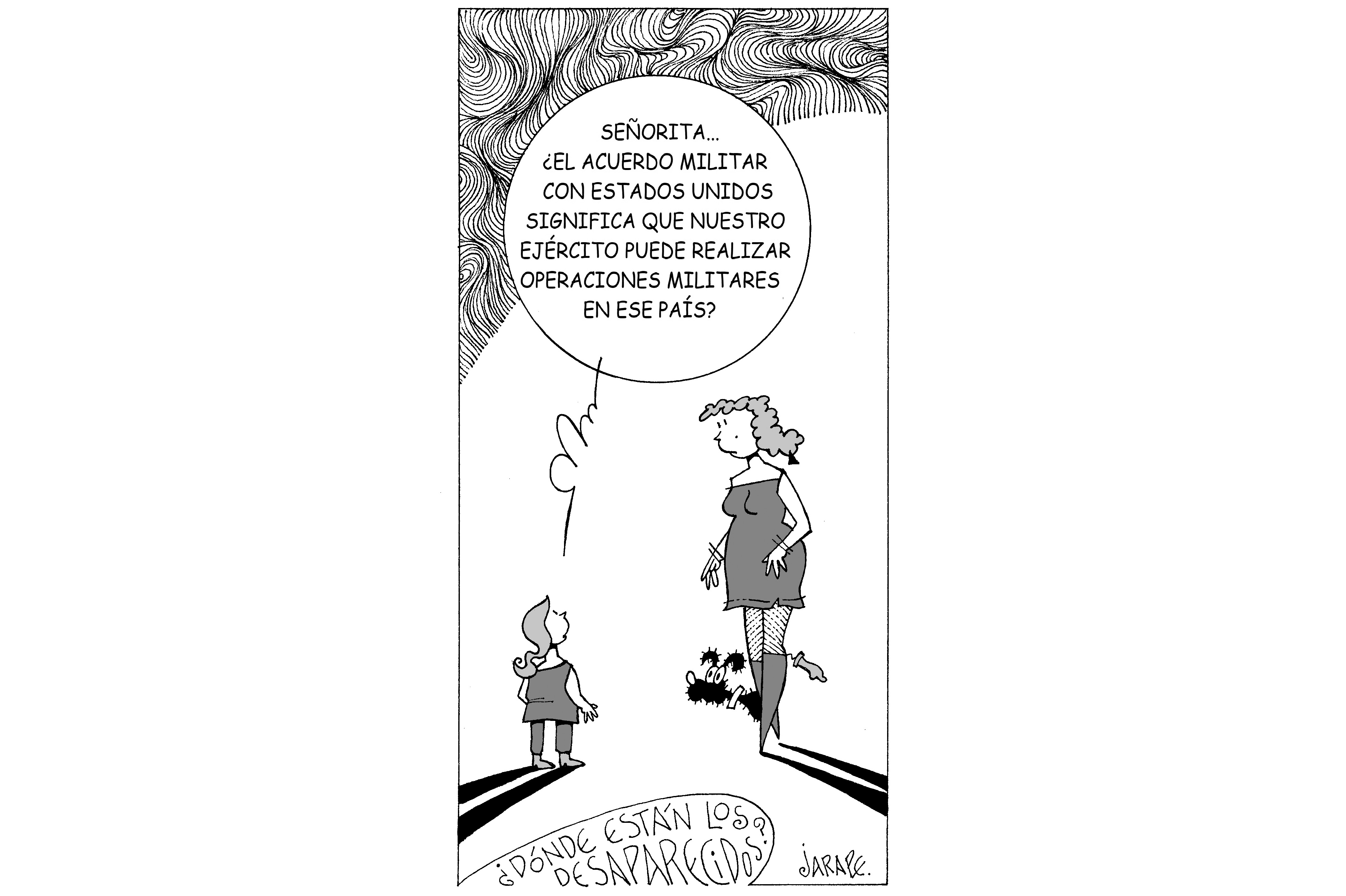 Cándida
