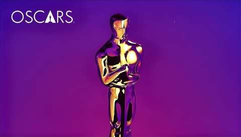 Premios Oscar 2025: tradicional momento desaparecerá de la gala este año